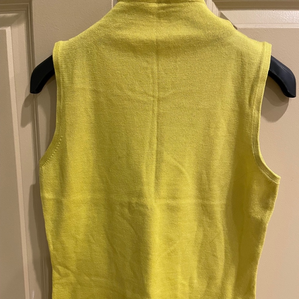 Loft top
